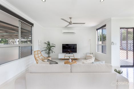 Property photo of 41 Byrne Circuit Moil NT 0810