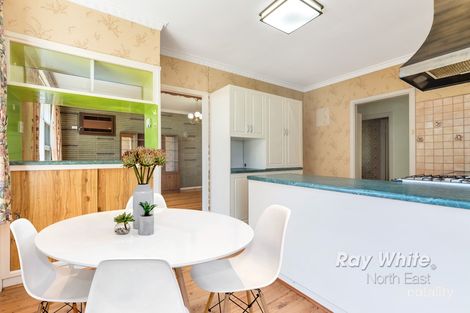 Property photo of 32 Avis Court Valley View SA 5093
