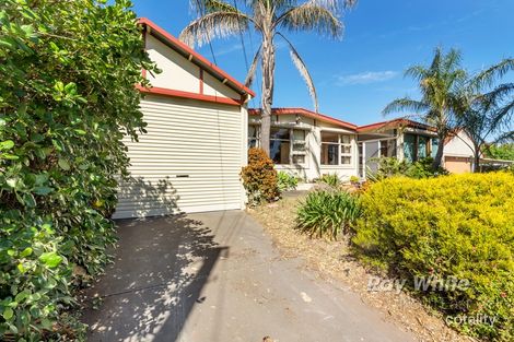Property photo of 32 Avis Court Valley View SA 5093