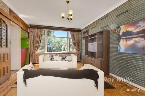 Property photo of 32 Avis Court Valley View SA 5093