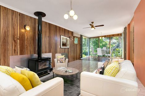 Property photo of 32 Avis Court Valley View SA 5093