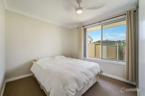 Property photo of 4 Hindmarsh Road Liverpool NSW 2170