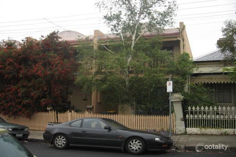 Property photo of 122-128 Stewart Street Brunswick VIC 3056