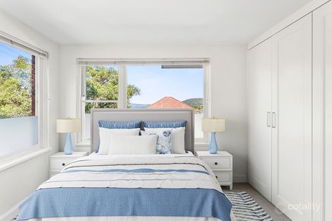 1/7 Woods Pde, Fairlight, NSW 2094
