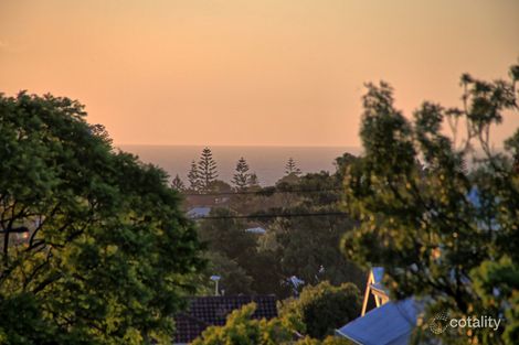 Property photo of 8 Sea View Terrace Cottesloe WA 6011