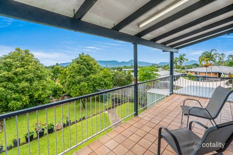 Property photo of 34 Kenneth Street Bayview Heights QLD 4868