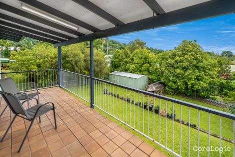 Property photo of 34 Kenneth Street Bayview Heights QLD 4868