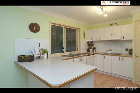 Property photo of 125-131 Equestrian Drive New Beith QLD 4124