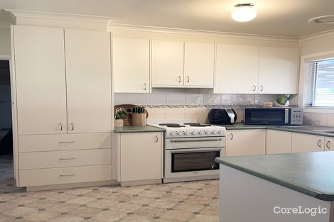 Property photo of 27 Patrick Street Strathmerton VIC 3641