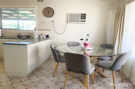 Property photo of 27 Patrick Street Strathmerton VIC 3641