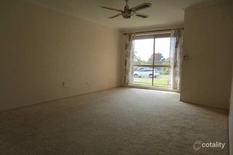 Property photo of 8 Hughes Street Browns Plains QLD 4118
