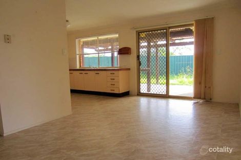 Property photo of 8 Hughes Street Browns Plains QLD 4118