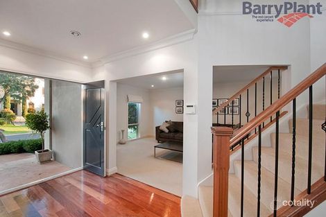 Property photo of 56 Tournament Drive Point Cook VIC 3030