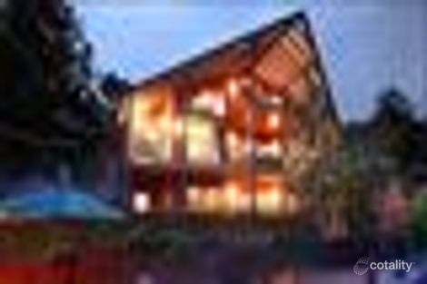 1980 Mount Samson Rd, Yugar, QLD 4520