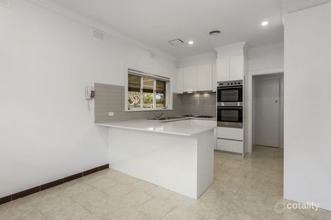 Property photo of 8 Kevin Street Pascoe Vale VIC 3044