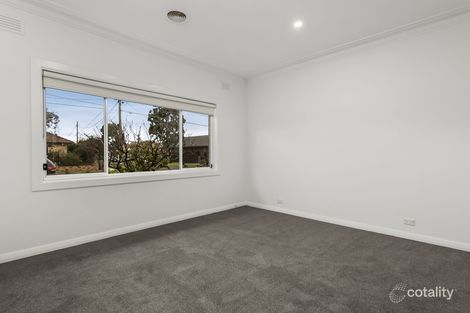 Property photo of 8 Kevin Street Pascoe Vale VIC 3044
