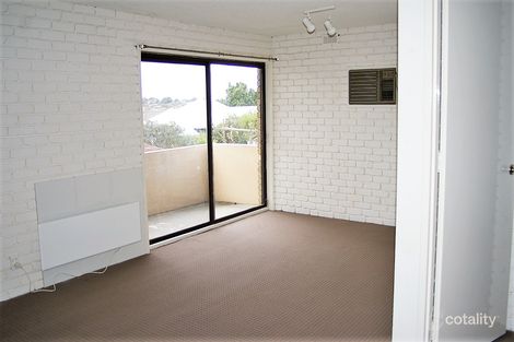 Property photo of 6/28 Gladstone Street Kew VIC 3101