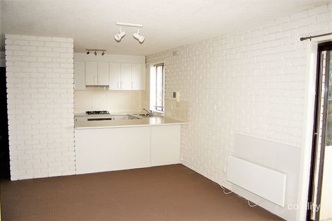 Property photo of 6/28 Gladstone Street Kew VIC 3101