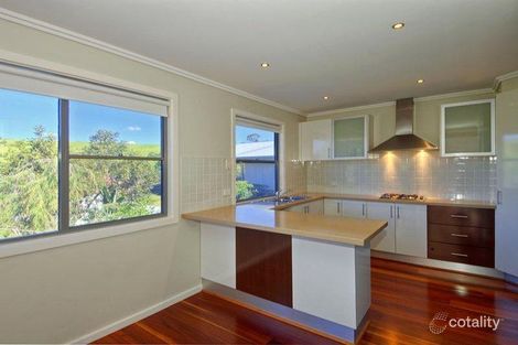 Property photo of 8 Cooke Place Gerringong NSW 2534