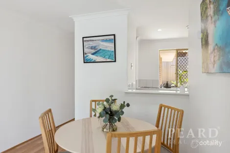 Property photo of 3/37 Collier Avenue Balcatta WA 6021