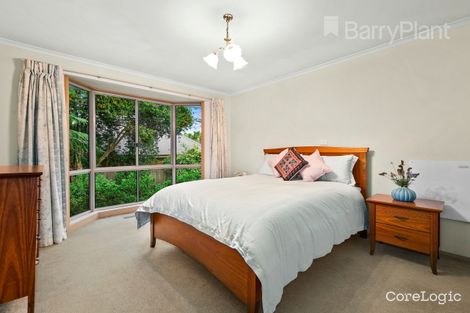 Property photo of 20 Edmund Rice Parade Watsonia North VIC 3087