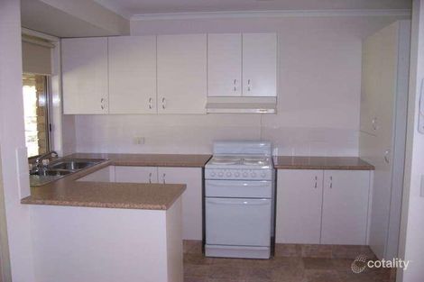 Property photo of 90/5 Lochinvar Court Ashmore QLD 4214