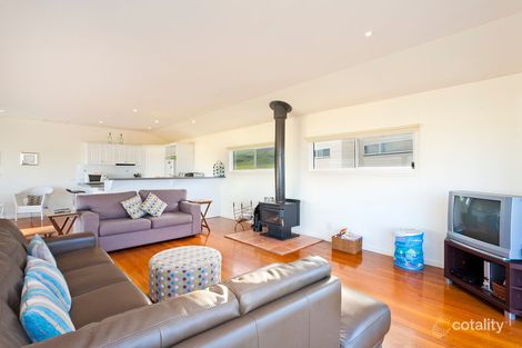 Property photo of 1 Nigel Court Apollo Bay VIC 3233
