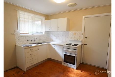 Property photo of 4/70 College Street East Lismore NSW 2480