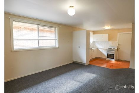 Property photo of 4/70 College Street East Lismore NSW 2480