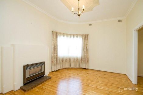 Property photo of 30 Holbrooks Road Flinders Park SA 5025