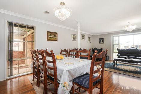 Property photo of 4 Meyer Street Goulburn NSW 2580