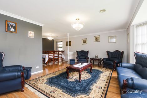 Property photo of 4 Meyer Street Goulburn NSW 2580