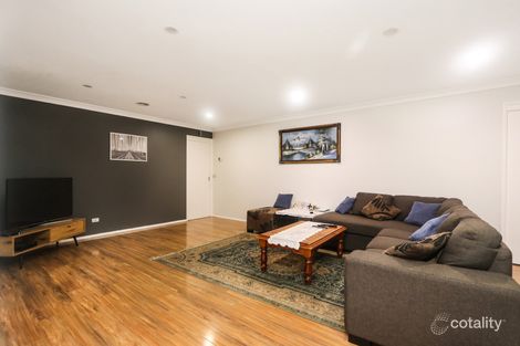 Property photo of 4 Meyer Street Goulburn NSW 2580