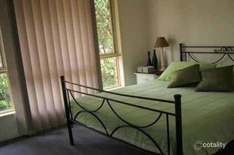 Property photo of 14 Riverview Road Nerang QLD 4211