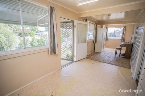 Property photo of 8 Birkett Street Chinchilla QLD 4413