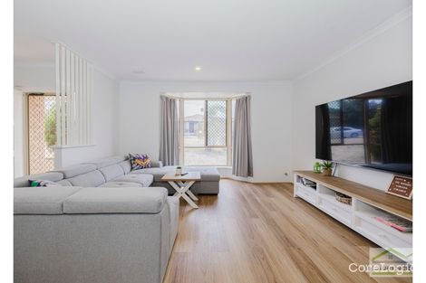 Property photo of 5 Wescap Rise Merriwa WA 6030