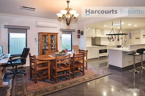 Property photo of 1 Harvester Promenade Vasse WA 6280