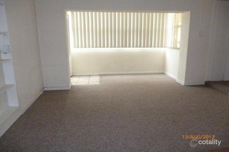 Property photo of 4/49 Cramer Street Warrnambool VIC 3280
