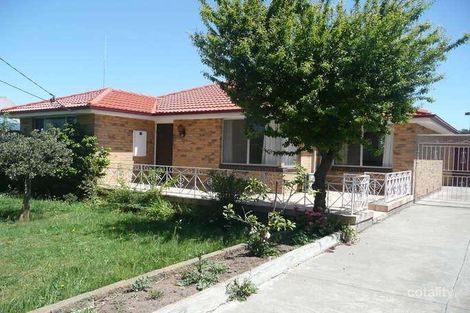 7 Huskisson Ave, Lalor, VIC 3075