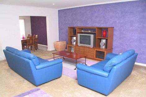 86 Sovereign Manors Cres, Rowville, VIC 3178