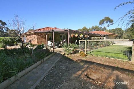 Property photo of 39 Hancock Road Kapunda SA 5373