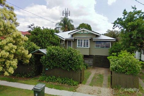 Property photo of 12 Pilba Street Chermside QLD 4032