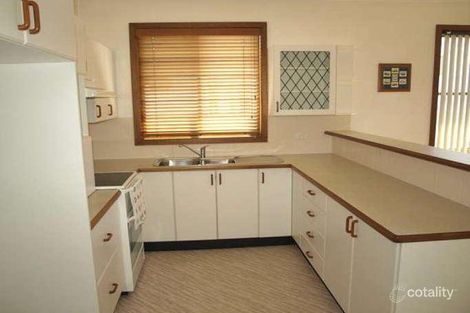 Property photo of 23 Fletcher Street Edgeworth NSW 2285