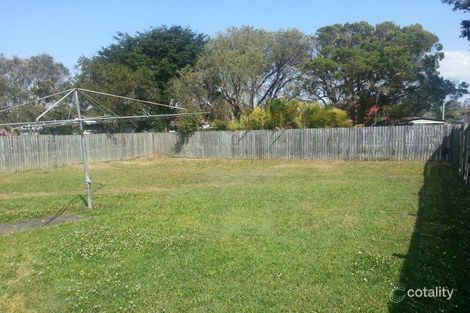 Property photo of 12 Nielson Street Chermside QLD 4032