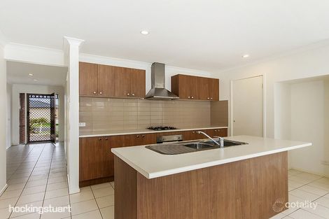 Property photo of 48 Hemsley Drive Deer Park VIC 3023