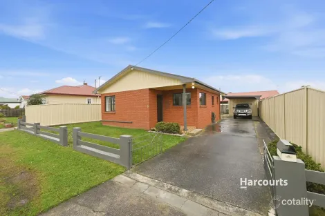 5 Charles St, Ulverstone, TAS 7315