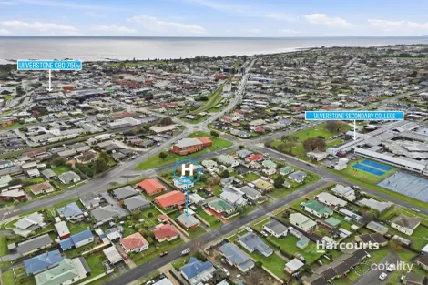 Property photo of 5 Charles Street Ulverstone TAS 7315