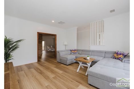 Property photo of 5 Wescap Rise Merriwa WA 6030