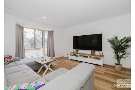 Property photo of 5 Wescap Rise Merriwa WA 6030