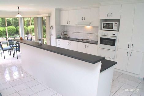 3 Harwood Ct, Rowville, VIC 3178